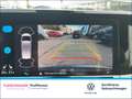Volkswagen T7 Multivan 2.0 TDI DSG+NAVI+LED+KLIMAA Grau - thumbnail 18