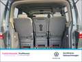 Volkswagen T7 Multivan 2.0 TDI DSG+NAVI+LED+KLIMAA Grau - thumbnail 6