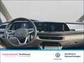 Volkswagen T7 Multivan 2.0 TDI DSG+NAVI+LED+KLIMAA Grau - thumbnail 9