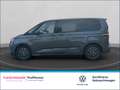 Volkswagen T7 Multivan 2.0 TDI DSG+NAVI+LED+KLIMAA Grau - thumbnail 3