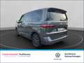 Volkswagen T7 Multivan 2.0 TDI DSG+NAVI+LED+KLIMAA Grau - thumbnail 4