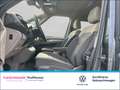 Volkswagen T7 Multivan 2.0 TDI DSG+NAVI+LED+KLIMAA Grau - thumbnail 8