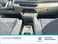 Volkswagen T7 Multivan 2.0 TDI DSG+NAVI+LED+KLIMAA Grau - thumbnail 16