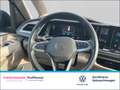 Volkswagen T7 Multivan 2.0 TDI DSG+NAVI+LED+KLIMAA Grau - thumbnail 17