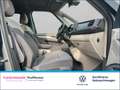 Volkswagen T7 Multivan 2.0 TDI DSG+NAVI+LED+KLIMAA Grau - thumbnail 11
