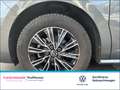 Volkswagen T7 Multivan 2.0 TDI DSG+NAVI+LED+KLIMAA Grau - thumbnail 7