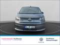 Volkswagen T7 Multivan 2.0 TDI DSG+NAVI+LED+KLIMAA Grau - thumbnail 2