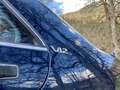 Mercedes-Benz S 600 SEL Aut. V12 Bleu - thumbnail 9