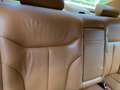 Mercedes-Benz S 600 SEL Aut. V12 Bleu - thumbnail 5