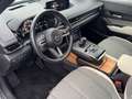 Mazda MX-30 Basis e-SKYACTIV HUD AD Navi LED ACC Apple CarPlay Grijs - thumbnail 9