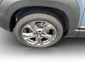 Mazda MX-30 Basis e-SKYACTIV HUD AD Navi LED ACC Apple CarPlay Grijs - thumbnail 14