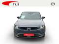 Mazda MX-30 Basis e-SKYACTIV HUD AD Navi LED ACC Apple CarPlay Grijs - thumbnail 5