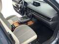 Mazda MX-30 Basis e-SKYACTIV HUD AD Navi LED ACC Apple CarPlay Grijs - thumbnail 13
