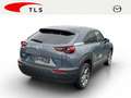 Mazda MX-30 Basis e-SKYACTIV HUD AD Navi LED ACC Apple CarPlay Grijs - thumbnail 3