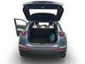 Mazda MX-30 Basis e-SKYACTIV HUD AD Navi LED ACC Apple CarPlay Grijs - thumbnail 12