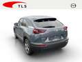 Mazda MX-30 Basis e-SKYACTIV HUD AD Navi LED ACC Apple CarPlay Grijs - thumbnail 2