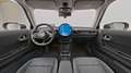 MINI Cooper S MINI Cooper S Rot - thumbnail 12