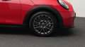 MINI Cooper S MINI Cooper S Rot - thumbnail 10