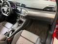 Audi RS Q3 RS Q3 Sportback 2.5 TFSI QUATTRO*SCHALE*PANO* Rood - thumbnail 13