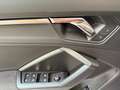 Audi RS Q3 RS Q3 Sportback 2.5 TFSI QUATTRO*SCHALE*PANO* Rood - thumbnail 14