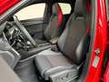 Audi RS Q3 RS Q3 Sportback 2.5 TFSI QUATTRO*SCHALE*PANO* Rood - thumbnail 10