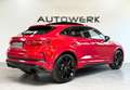 Audi RS Q3 RS Q3 Sportback 2.5 TFSI QUATTRO*SCHALE*PANO* Rood - thumbnail 5