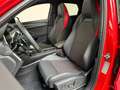 Audi RS Q3 RS Q3 Sportback 2.5 TFSI QUATTRO*SCHALE*PANO* Rood - thumbnail 8