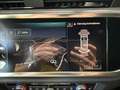 Audi RS Q3 RS Q3 Sportback 2.5 TFSI QUATTRO*SCHALE*PANO* Rood - thumbnail 17