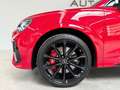 Audi RS Q3 RS Q3 Sportback 2.5 TFSI QUATTRO*SCHALE*PANO* Rood - thumbnail 7