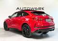 Audi RS Q3 RS Q3 Sportback 2.5 TFSI QUATTRO*SCHALE*PANO* Rood - thumbnail 6