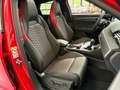 Audi RS Q3 RS Q3 Sportback 2.5 TFSI QUATTRO*SCHALE*PANO* Rood - thumbnail 12
