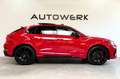 Audi RS Q3 RS Q3 Sportback 2.5 TFSI QUATTRO*SCHALE*PANO* Rood - thumbnail 3