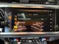 Audi RS Q3 RS Q3 Sportback 2.5 TFSI QUATTRO*SCHALE*PANO* Rood - thumbnail 16