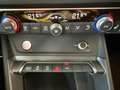 Audi RS Q3 RS Q3 Sportback 2.5 TFSI QUATTRO*SCHALE*PANO* Rood - thumbnail 19