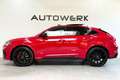 Audi RS Q3 RS Q3 Sportback 2.5 TFSI QUATTRO*SCHALE*PANO* Rood - thumbnail 4