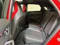 Audi RS Q3 RS Q3 Sportback 2.5 TFSI QUATTRO*SCHALE*PANO* Rood - thumbnail 11