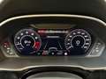 Audi RS Q3 RS Q3 Sportback 2.5 TFSI QUATTRO*SCHALE*PANO* Rood - thumbnail 15