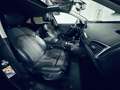 Audi S6 4.0 TFSI quattro S-Tronic Gris - thumbnail 14