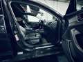 Audi S6 4.0 TFSI quattro S-Tronic Gris - thumbnail 13