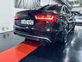 Audi S6 4.0 TFSI quattro S-Tronic Gris - thumbnail 6