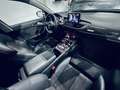 Audi S6 4.0 TFSI quattro S-Tronic Gris - thumbnail 17