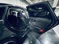 Audi S6 4.0 TFSI quattro S-Tronic Gris - thumbnail 19