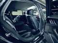 Audi S6 4.0 TFSI quattro S-Tronic Gris - thumbnail 18