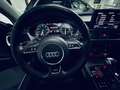 Audi S6 4.0 TFSI quattro S-Tronic Gris - thumbnail 30