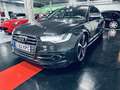Audi S6 4.0 TFSI quattro S-Tronic Gris - thumbnail 5