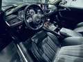 Audi S6 4.0 TFSI quattro S-Tronic Gris - thumbnail 29
