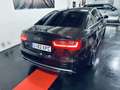 Audi S6 4.0 TFSI quattro S-Tronic Gris - thumbnail 7