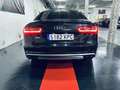 Audi S6 4.0 TFSI quattro S-Tronic Gris - thumbnail 8