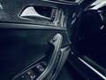 Audi S6 4.0 TFSI quattro S-Tronic Gris - thumbnail 26