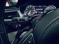 Audi S6 4.0 TFSI quattro S-Tronic Gris - thumbnail 32